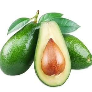 avakado ithal